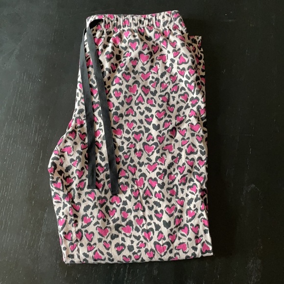 Victoria secret pants size L - Picture 7 of 7